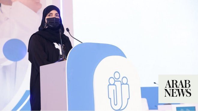 منتدى الرياض يركز على حقوق الطفل منتدى الرياض يركز على حقوق الطفل