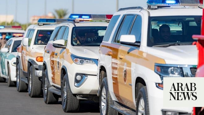 السعودية تعتقل 16493 مخالفاً غير قانوني في أسبوع واحد السعودية تعتقل 16493 مخالفاً غير قانوني في أسبوع واحد