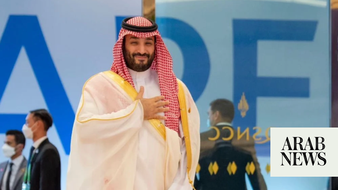 المملكة العربية السعودية وتايلاند: النمو يربط بين مملكتين صديقتين