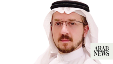 من هو: بدر بهايان ، مدير SAS في المملكة العربية السعودية