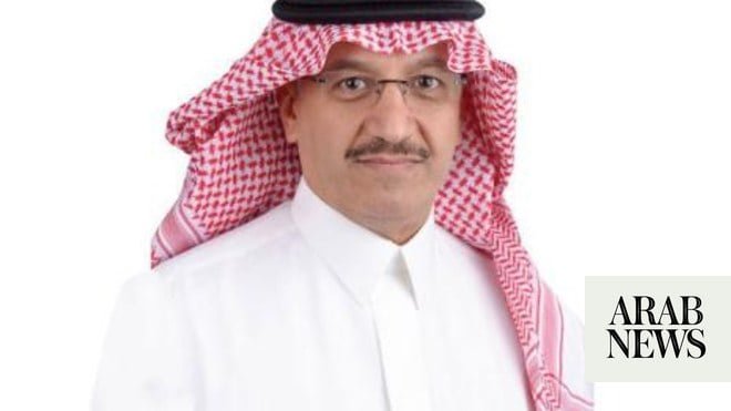 انطلاق مؤتمر موهبة العالمي الثاني للمواهب في جدة يوم السبت انطلاق مؤتمر موهبة العالمي الثاني للمواهب في جدة يوم السبت