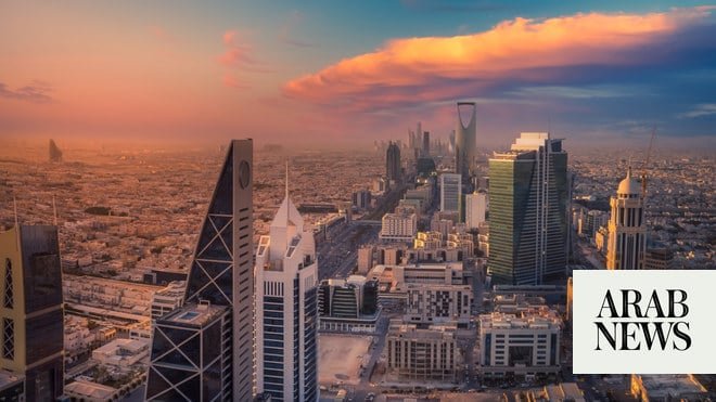 جلسة الرياض لمعالجة السكان العرب وأجندة التنمية جلسة الرياض لمعالجة السكان العرب وأجندة التنمية