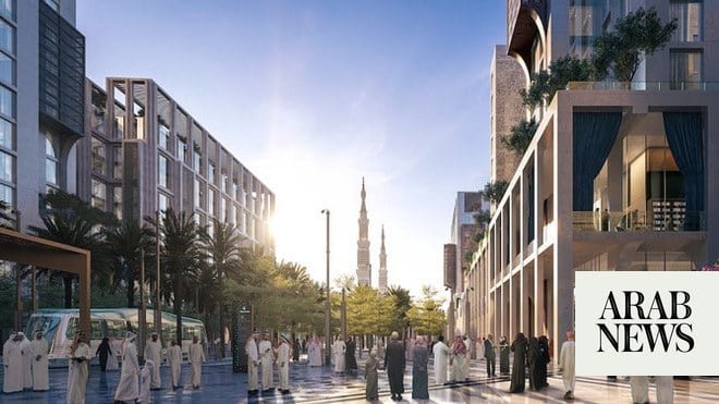 شراكة لتحويل المدن المقدسة إلى محاور مالية في العالم الإسلامي شراكة لتحويل المدن المقدسة إلى محاور مالية في العالم الإسلامي