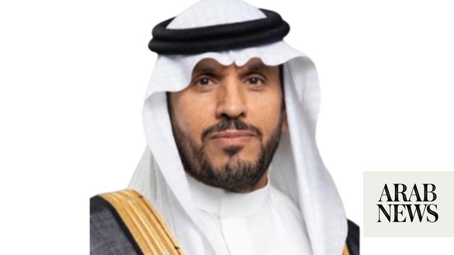 انطلاق الملتقى السعودي لتعليم المحاسبة الثلاثاء انطلاق الملتقى السعودي لتعليم المحاسبة الثلاثاء