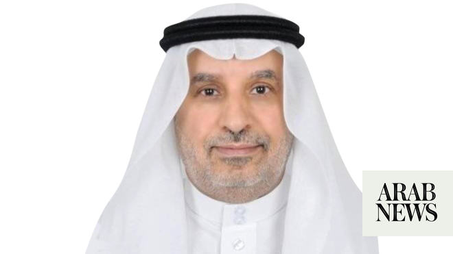 من هو: محمد الصايل المنسق الإقليمي للدول العربية في ISPRS من هو: محمد الصايل المنسق الإقليمي للدول العربية في ISPRS