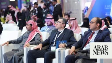 منتدى الرياض يركز على التعليم وسوق العمل