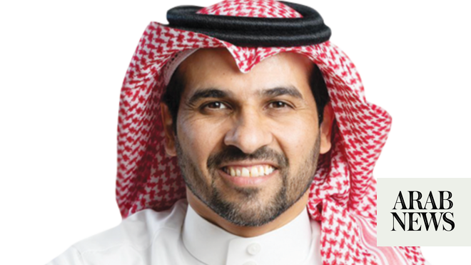 من هو: باتيل العنزي ، الرئيس التنفيذي لشركة SADU Business Solutions من هو: باتيل العنزي ، الرئيس التنفيذي لشركة SADU Business Solutions