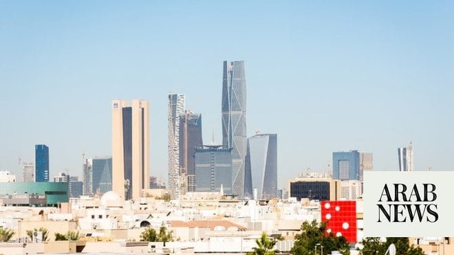 الشركة الوطنية السعودية للإسكان تطلق منصة جديدة لشراء مواد البناء الشركة الوطنية السعودية للإسكان تطلق منصة جديدة لشراء مواد البناء