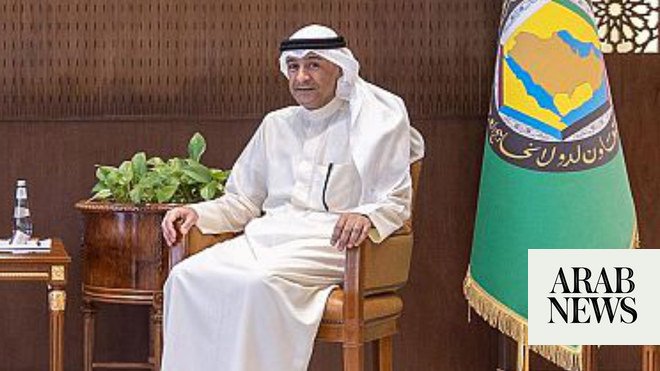 دول مجلس التعاون الخليجي حريصة على تعزيز “الأمن والاستقرار” في البلقان دول مجلس التعاون الخليجي حريصة على تعزيز “الأمن والاستقرار” في البلقان