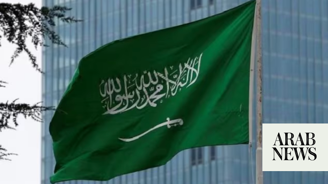 الخارجية السعودية: محادثات سعودية وسورية لاستئناف الخدمات القنصلية الخارجية السعودية: محادثات سعودية وسورية لاستئناف الخدمات القنصلية