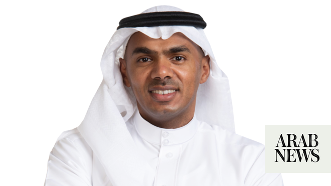 من هو: طه ناظر ، المدير المالي لشركة Cruise Saudi من هو: طه ناظر ، المدير المالي لشركة Cruise Saudi