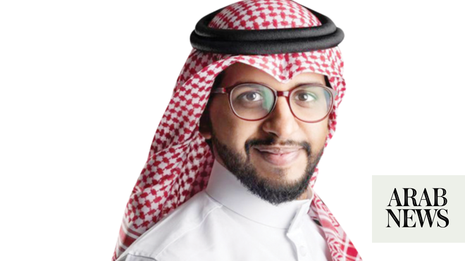 من هو: محمد الحجيلي مدير مركز فنون المدينة من هو: محمد الحجيلي مدير مركز فنون المدينة
