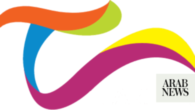 GEA’s Tarfeeh portal spurs growth in entertainment