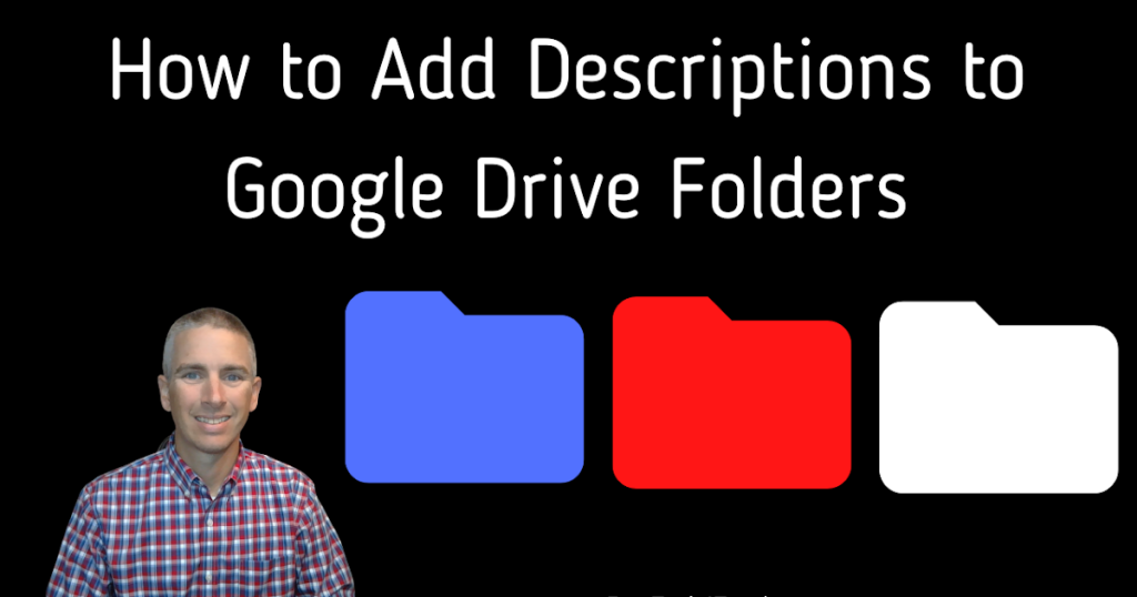 staying-organized-with-google-drive-folder-descriptions