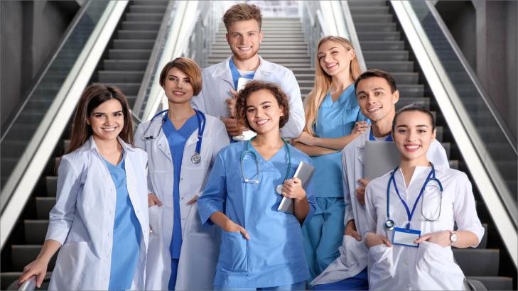 ما هي شروط دراسة الطب في فرنسا وما هي تكاليفها وأفضل جامعاتها؟ ما هي شروط دراسة الطب في فرنسا وما هي تكاليفها وأفضل جامعاتها؟