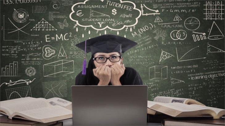 ما هي التخصصات التي ليس لها مستقبل؟ ما هي التخصصات التي ليس لها مستقبل؟