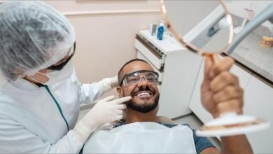 الجامعات والتخصصات والتكاليف والرواتب والمعادلة