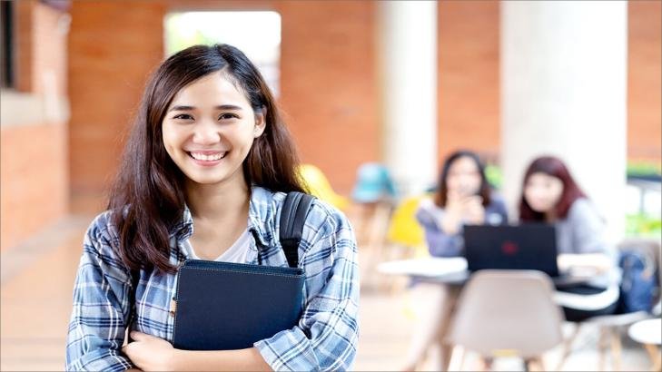 أكثر تخصصات جامعية ممتعة