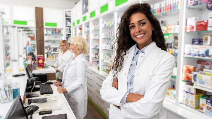أفضل جامعات ماجستير الصيدلة في كندا والتكاليف والرواتب والمعادلة أفضل جامعات ماجستير الصيدلة في كندا والتكاليف والرواتب والمعادلة