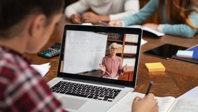 أفضل المواقع والتطبيقات لمساعدتك في حياتك الجامعية