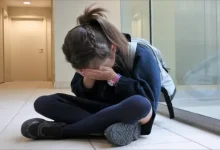 كيفية التعامل مع الطفل الذي لا يحب المدرسة