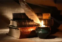 رحلة في أعماق المشاعر الإنسانية