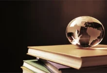 اليوم العالمي للتعليم: احتفال بالإنسان والمعرفة
