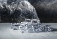 الظاهرة الفيزيائية الغامضة وتطبيقاتها في حياتنا