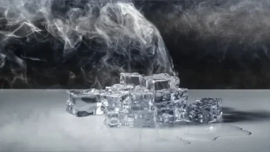 الظاهرة الفيزيائية الغامضة وتطبيقاتها في حياتنا