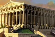 كل ما تريد معرفته عن أصلهم، حضارتهم، وأساطيرهم