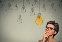 استراتيجيات مجربة لتوظيف مهارات التفكير النقدي في العملية التعليمية