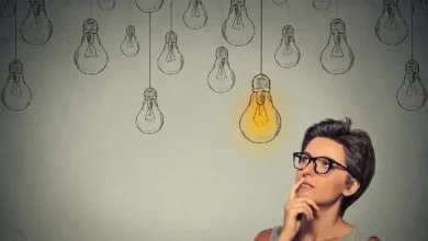 استراتيجيات مجربة لتوظيف مهارات التفكير النقدي في العملية التعليمية