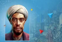 أشهر مؤلفات الجاحظ وأفكاره الخالدة