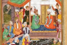 من هم العجم وكيف نشأ هذا المصطلح؟