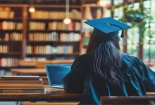 أسرار التفوق الدراسي: دليل عملي للطلاب الجامعيين