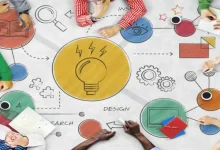 إستراتيجيات التعلم التعاوني وتطبيقاته