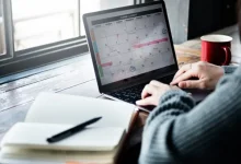 6 استراتيجيات تساعدك على التفوق الدراسي